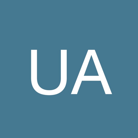 uamant